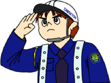 [イメージイラスト]